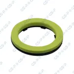 GSP  Laager,amorditugilaager 518982
