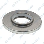 GSP  Laager,amorditugilaager 518984