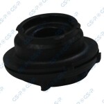 GSP  Laager,amorditugilaager 519002