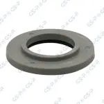 GSP Laager,  amorditugilaager 519008