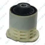 GSP Kinnituspuks,  sillatala 519039