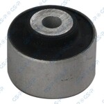 GSP Puks 519053
