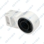 GSP Puks 519067