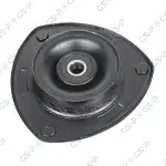GSP Vedruamordi tugilaager 519237