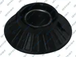 GSP Puks 519279