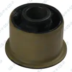 GSP Puks 519464