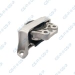 GSP Mootoripadi 530177
