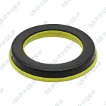 GSP Laager, amorditugilaager 530185