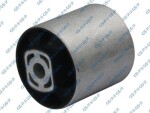 GSP Puks 530214