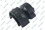 GSP Kinnitus, stabilisaator 530227