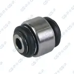 GSP  Puks 530241