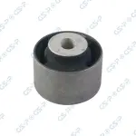 GSP Puks 530247