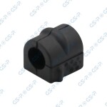 GSP Kinnitus,  stabilisaator 530249