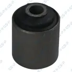 GSP Puks 530254