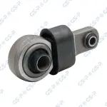 GSP Kinnituspuks,  sillatala 530257