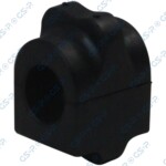 GSP  Kinnitus,stabilisaator 530258
