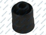 GSP Puks 530259