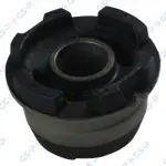 GSP Kinnituspuks,  sillatala 530273