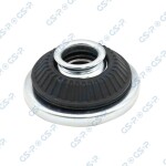 GSP Vedruamordi tugilaager 530286