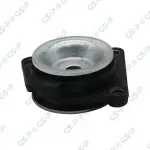 GSP Vedruamordi tugilaager 530289