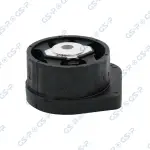 GSP  Kinnitus,automaatkäigukast 530387