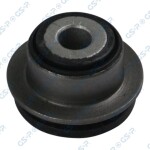 GSP Puks 530500