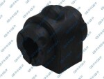 GSP Kinnitus, stabilisaator 530508