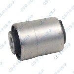 GSP Puks 530523