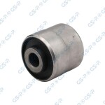GSP Puks 530524