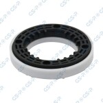 GSP Laager,  amorditugilaager 530544
