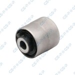 GSP Puks 530549