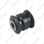 GSP Puks 530551