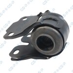 GSP Puks 530559