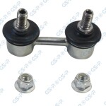 GSP Stabilisaatorivarras 530590S