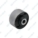 GSP Puks 530607