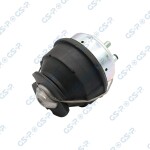 GSP  Kinnitus,automaatkäigukast 530641