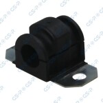 GSP Kinnitus,  stabilisaator 530898