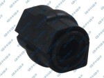 GSP Kinnitus,  stabilisaator 530899