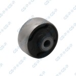 GSP Puks 531423