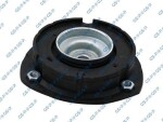 GSP Vedruamordi tugilaager 531429