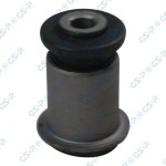 GSP Puks 531538