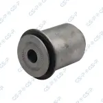 GSP Puks 531687