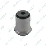 GSP Puks 531688