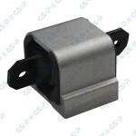 GSP Mootoripadi 531692