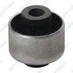 GSP Puks 532407