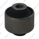 GSP Puks 532409