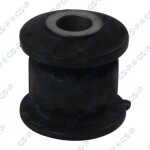 GSP Puks 532416