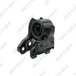 GSP Puks 532435