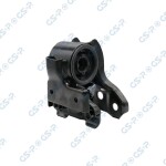 GSP Puks 532436