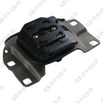 GSP Mootoripadi 532580